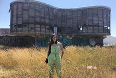 inglesa en argentina: aca se idealiza la vida cotidiana de europa