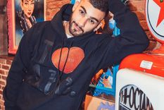 Manuel Turizo tiene una relación muy cercana con su hermano