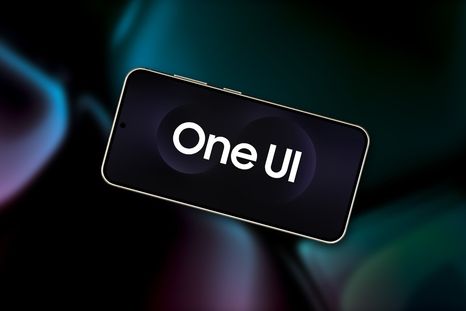 La nueva actualización One UI 8.5 de Samsung promete ser la más importante del año. La nueva actualización One UI 8.5 de Samsung promete ser la más importante del año.