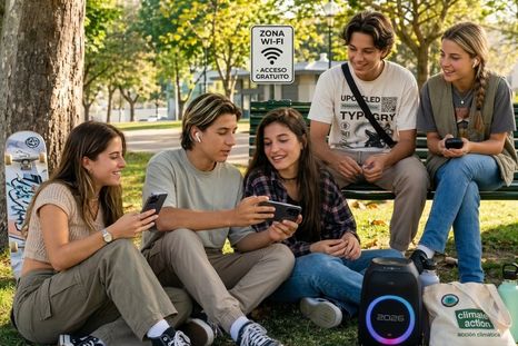 Redes sociales, videojuegos y streamers impulsaron una nueva forma de hablar entre adolescentes que muchos adultos todavía no logran entender. Redes sociales, videojuegos y streamers impulsaron una nueva forma de hablar entre adolescentes que muchos adultos todavía no logran entender.