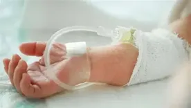 Muchas mujeres ocultan su consumo durante el embarazo por temor a ser juzgadas, señaladas o a perder a su bebé. Muchas mujeres ocultan su consumo durante el embarazo por temor a ser juzgadas, señaladas o a perder a su bebé.