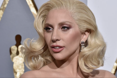 La estrella pop sorprendió a sus fans en Las Vegas en pleno espectáculo en vivo cuando le sucedió el imprevisto.