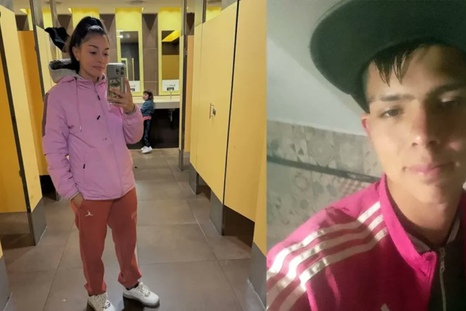 El asesinato de Candela, la chofer que fue encontrada en su auto, sumó nuevas hipótesis. El asesinato de Candela, la chofer que fue encontrada en su auto, sumó nuevas hipótesis.