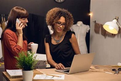 MDZol | El mundo de las ventas ha sido configurado tradicionalmente bajo esta cultura de “clubde hombres”. Foto: Foto: Youtube