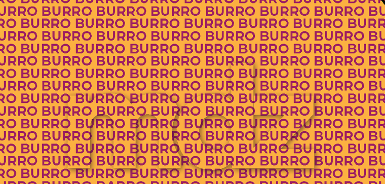 Este sencillo acertijo visual de WhatsApp terminó generando una reflexión más profunda de lo esperado.