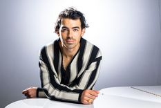 Foto: https://notify.com.ar/joe-jonas-confeso-que-usa-inyectables-en-su-rostro/