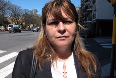 Foto: Foto Washingtonpost.com