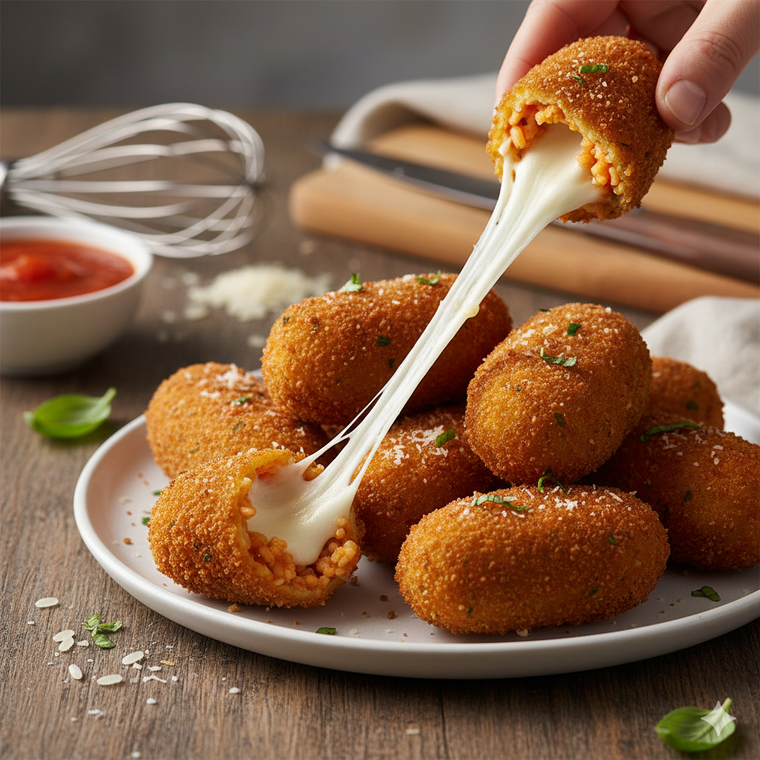 Una delicia para este verano. Una delicia para este verano.