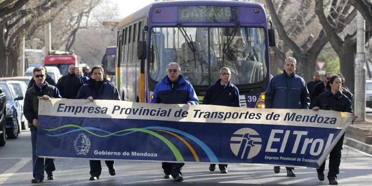 Foto: Pachy Reynoso/MDZ