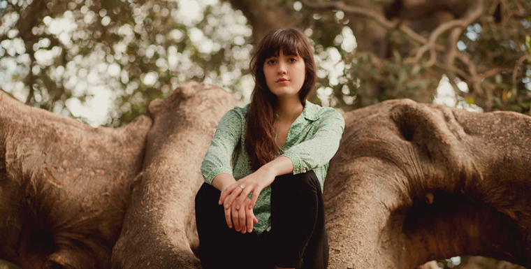 Karina Vismara tenía 31 años.