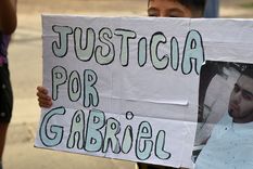 La víctima del crimen. Foto: Archivo /MDZ La víctima del crimen. Foto: Archivo /MDZ