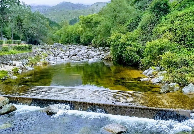 El pueblo con safaris fotogr&aacute;ficos que vas a querer conocer.&nbsp;