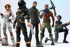 ¿por que fortnite es el videojuego mas popular del momento?