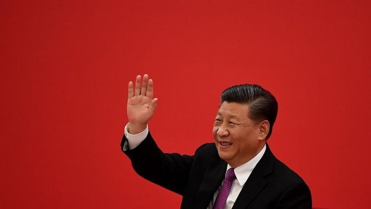 Foto: GETTY IMAGES