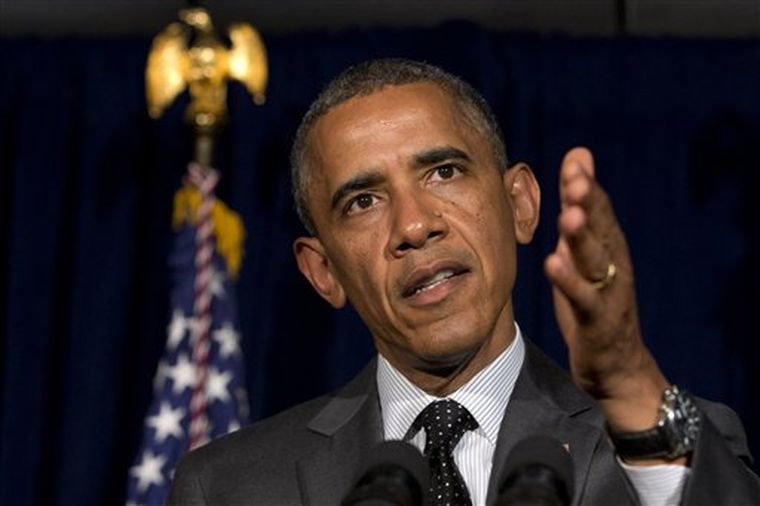 Foto: AP