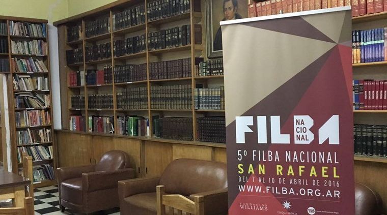 Foto: Filba