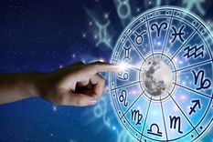 Qué le espera a cada signo del zodiaco con Mercurio retrógrado. 