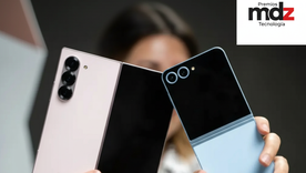 Conocé los mejorés teléfonos gama alta del año.