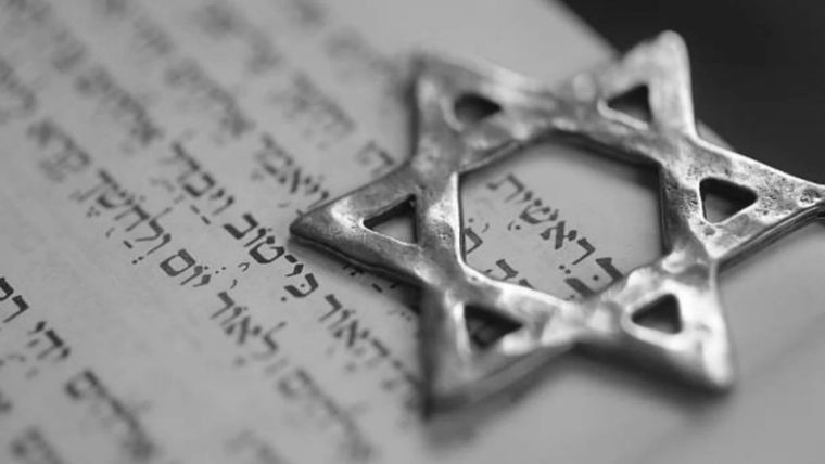 Si Israel hubiera perdido cualquiera de las guerras que enfrentó, entonces hoy no existiría. Foto: MDZ