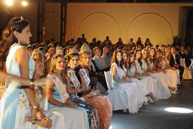 MDZol | Foto: Alf Ponce