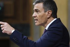 las redes sociales salen al cruce: espana lanzara la regulacion mas dura al acceso de menores de 16 anos