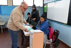 Foto: ALF PONCE MERCADO / MDZ