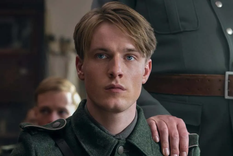 Netflix: la enigmática miniserie del creador de Peaky Blinders La luz que no puedes ver está inspirada en una reconocida novela. Foto: Netflix