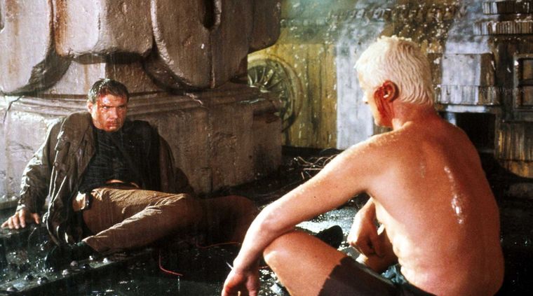 Foto: filmafinity.com