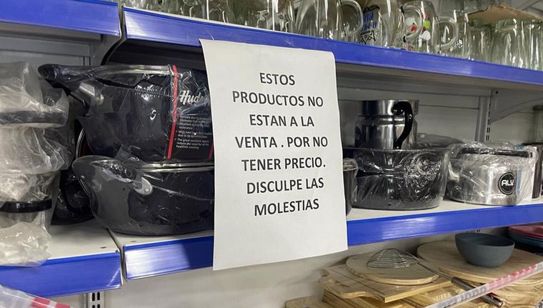 Foto: ALF PONCE MERCADO / MDZ