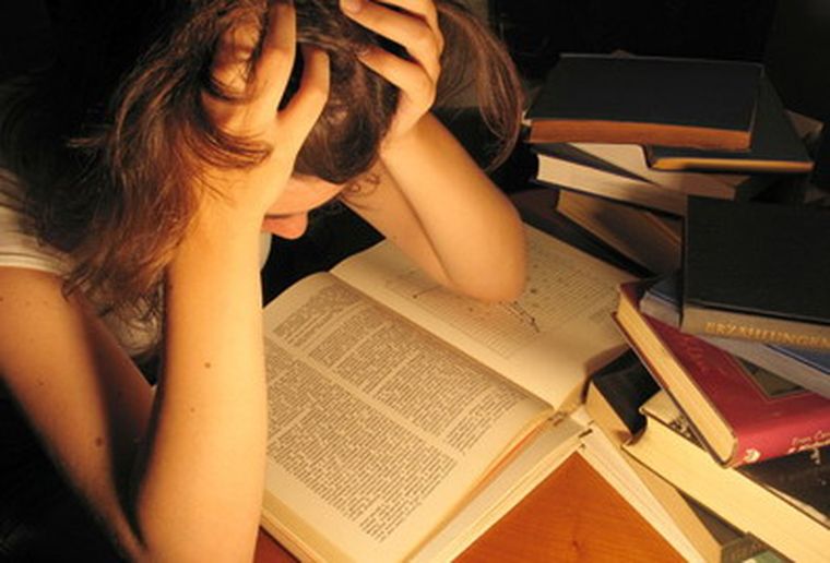 Foto: universidades.com