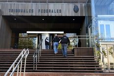 Foto: ALF PONCE MERCADO / MDZ