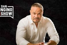 Foto: Facebook Foto: Facebook