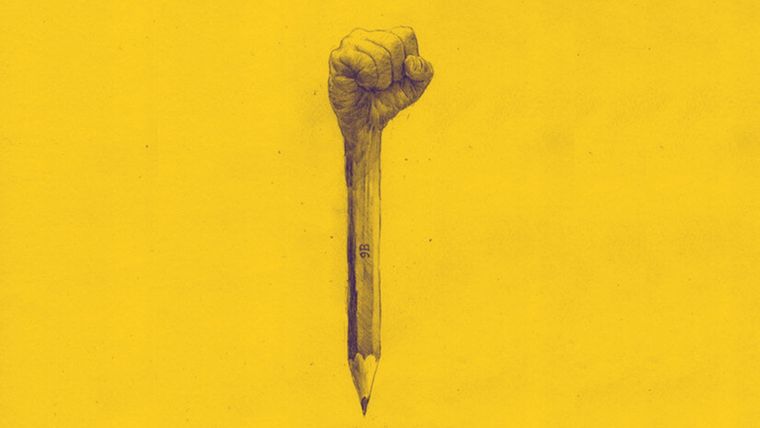 Test de personalidad