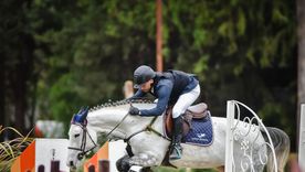 El tradicional evento se desarrollará de jueves a domingo en el Parque General San Martín. El tradicional evento se desarrollará de jueves a domingo en el Parque General San Martín.