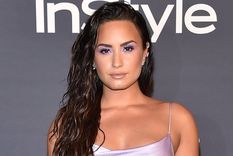Foto: https://www.stern.de/lifestyle/leute/demi-lovato--darum-hat-sie-ihre-pronomen-wieder-geaendert-32597486.html