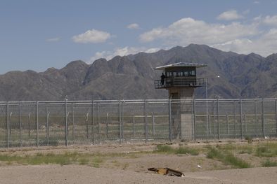 MDZol | De paseo Los indicios sugieren que los acusados trucharon permisos oficiales para poder irse de pase. Foto: Archivo/MDZ