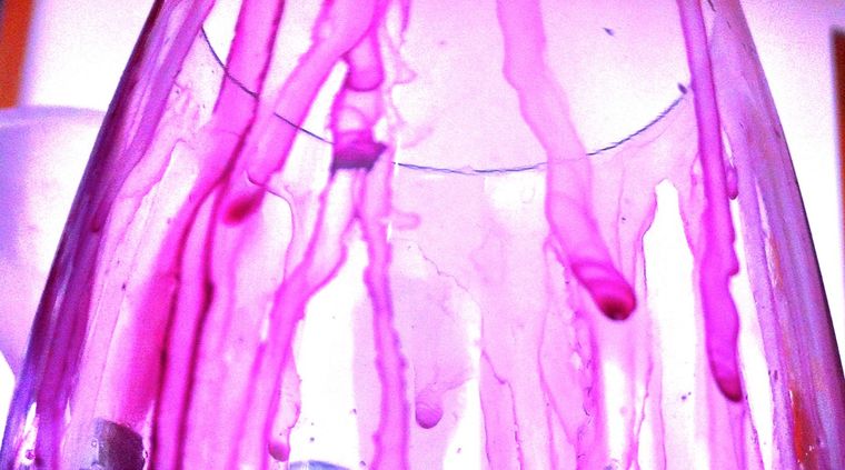 Foto: @Eljosedelagente