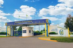 tres clubes pusieron sus hoteles a disposicion del ministerio de salud tres clubes pusieron sus hoteles a disposicion del ministerio de salud