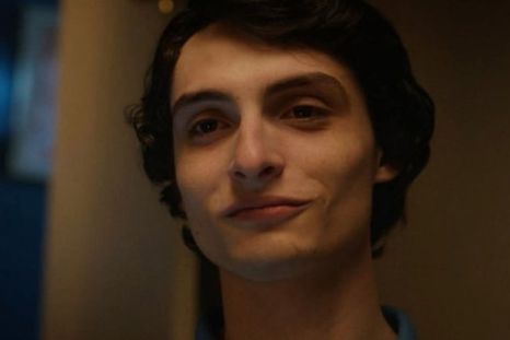 El emocionante final de Stranger Things ya está en Netflix. / Captura de TV El emocionante final de Stranger Things ya está en Netflix. / Captura de TV