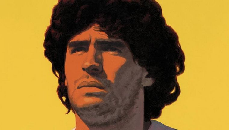 Foto: Mundo Deportivo