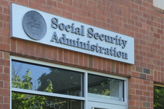 El dinero administrado por Seguridad Social varía según el estado. Foto: Shutterstock El dinero administrado por Seguridad Social varía según el estado. Foto: Shutterstock