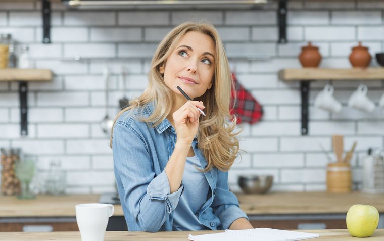 PH Freepik Foto: Foto de Comida creado por freepik - www.freepik.es