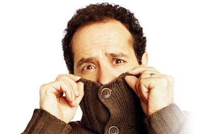 MDZol | Foto: Detusalud