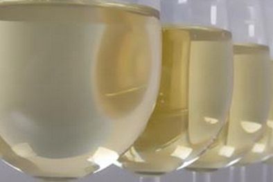 MDZol | Restricciones para la publicidad de vinos.