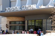 Foto: ALF PONCE MERCADO / MDZ