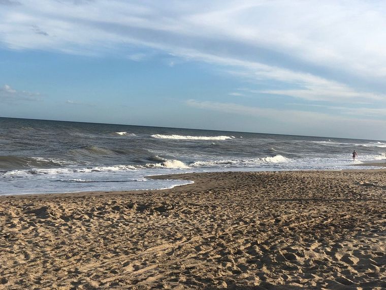 Una empresa ofrece como premio estadías en Pinamar, pero se trata de una estafa encubierta. Foto: TripAdvisor