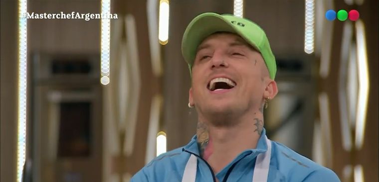 MasterChef Celebrity