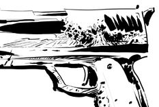 Foto: Gentileza Pablo Pavezka