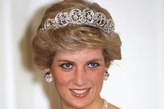 ¿nuevo documental en netflix sobre lady di?
