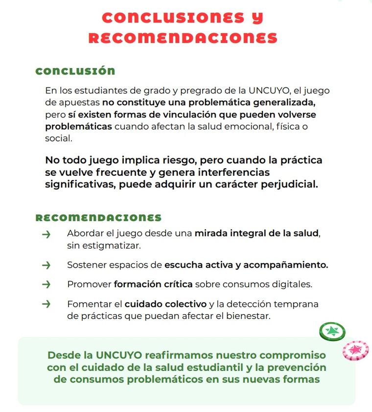 El juego online ya es parte del ocio juvenil, pero no siempre preocupa. El juego online ya es parte del ocio juvenil, pero no siempre preocupa.